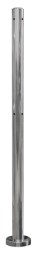 Smartec ST-GR021P-CR