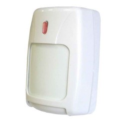 Фотон-9М (ИО 409-48)