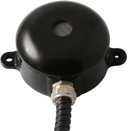 Компания СМД ОРБИТА ВЗ З