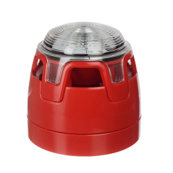 System Sensor CWSS-RR-S3