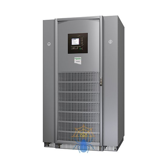 ИБП APC G55TUPSU120H