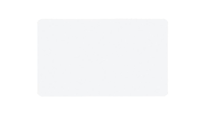 Карта 026373 Honeywell