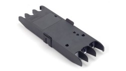 Модуль для резервирования контроллера RCS Slave PSP-D00040