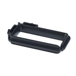 Кольца APC AR7540100