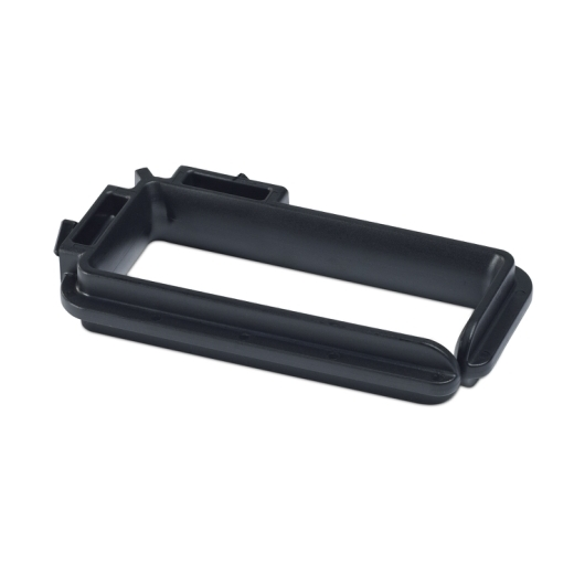 Кольца APC AR7540100