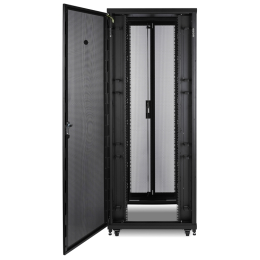 Кольца APC AR7540100