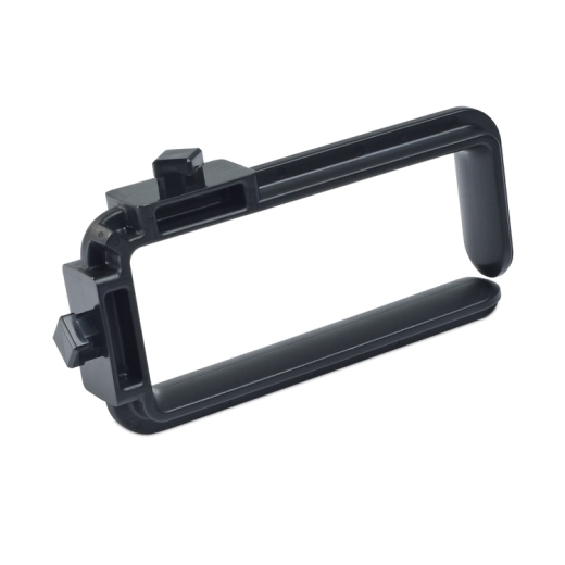 Кольца APC AR7540100