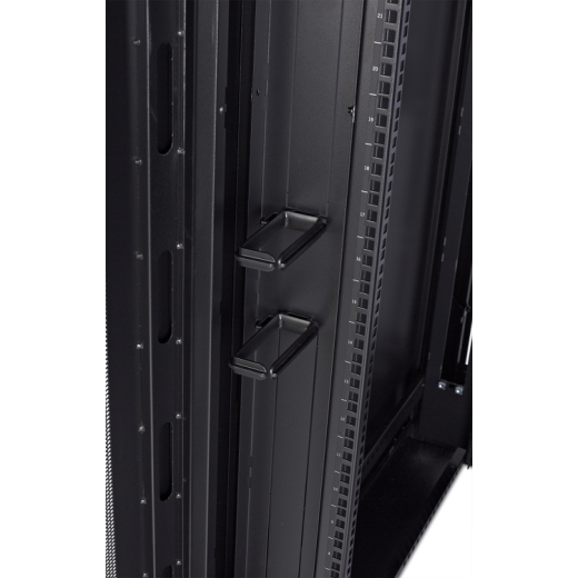 Кольца APC AR7540100