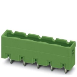 Разъем печатной платы GMSTBVA 2,5 HC/ 6-G-7,62