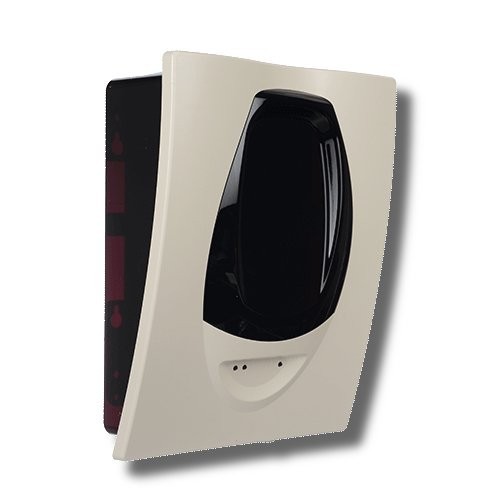 System Sensor ИП 212-125 (6500R)