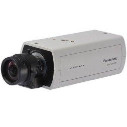 Panasonic WV-SPN310