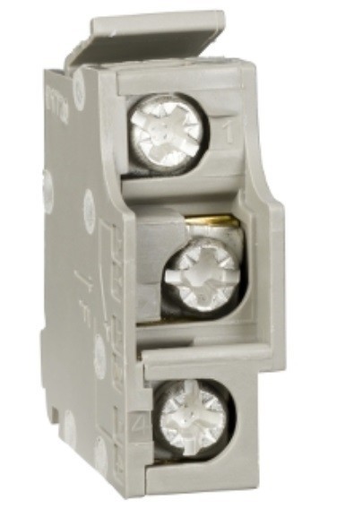 Systeme Electric SPC-OFSD-01-06