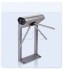 PERCo-KT02.3