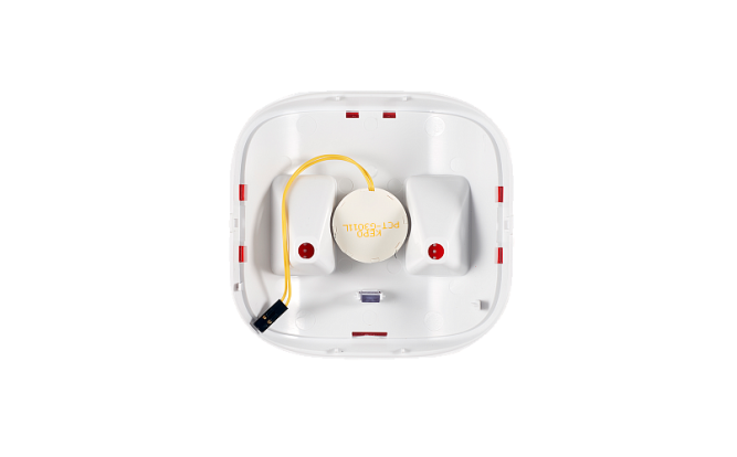 Рубеж ОПКП2б-8 «ALEKSA»