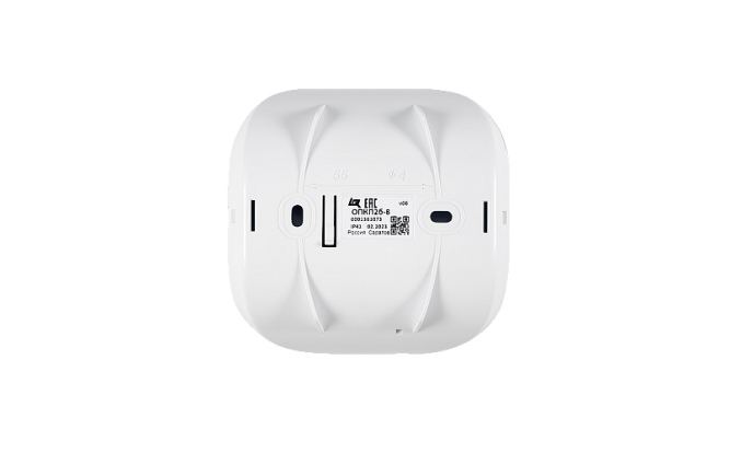 Рубеж ОПКП2б-8 «ALEKSA»