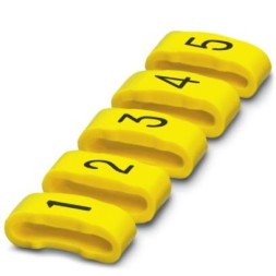 Маркировочный материал SD-WMTBS (S) YE,3