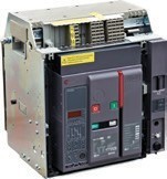DEKraft 27045DEK