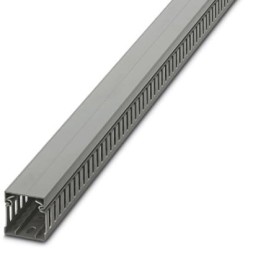 Кабельный канал CD 40X40