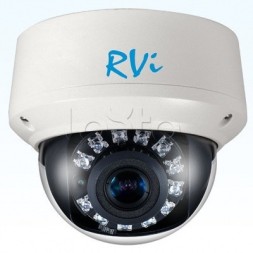 RVi-IPC32VDN (3,3-12 мм)