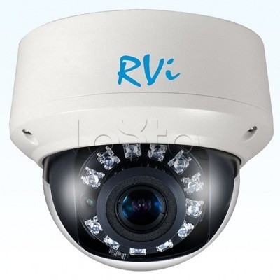 RVi-IPC32VDN (3,3-12 мм)