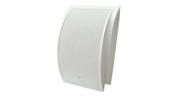 МЕТА АСР-03.1.6-30В