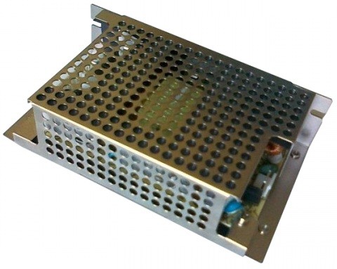 Honeywell PRO42PSU230
