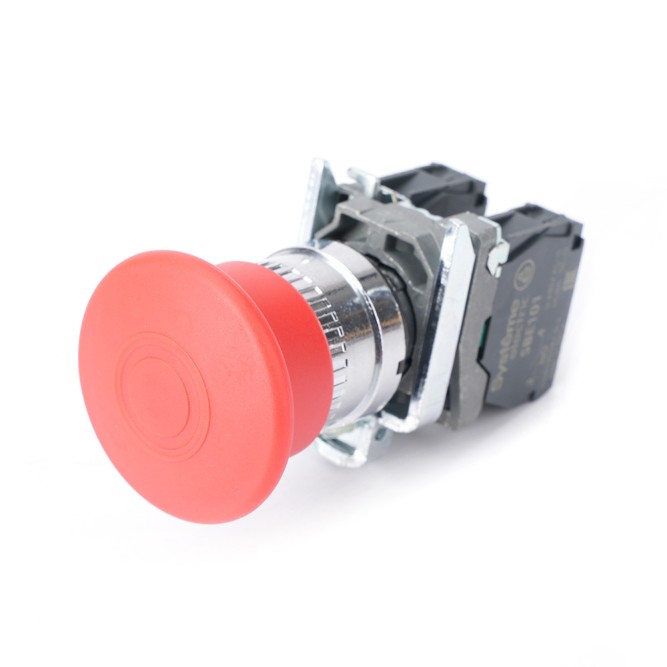 Systeme Electric SB4BT845