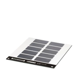 Маркеры для устройств LS-EMLP-AL (60X30) BK