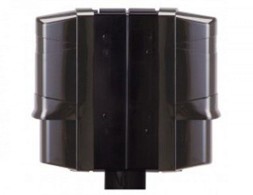 Optex PSC-4