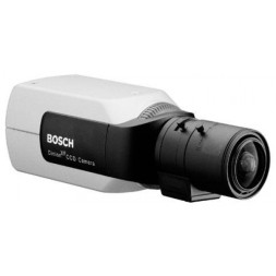 LTC 0630 Камера Dinion 2X