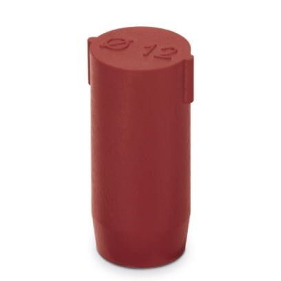Заглушки SEALING PLUG 12X22 RD