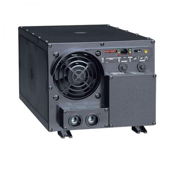 Инвертор Tripp Lite APSINT2424