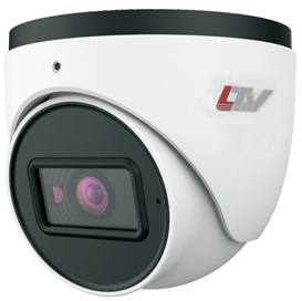 LTV 2CNT20-F36