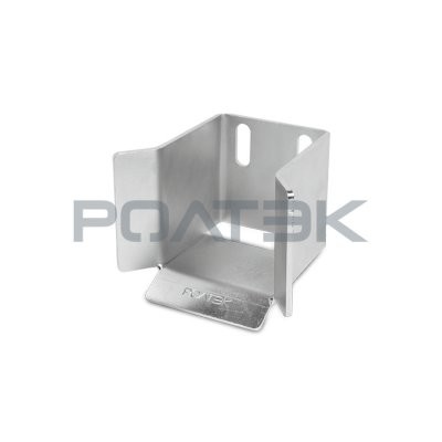 РОЛТЭК 033 — Ловитель нижний ЭКО