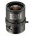 Tamron 13VM2811ASIR