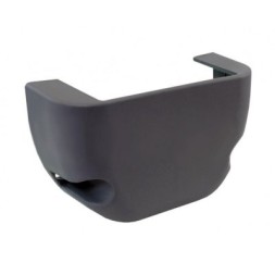 NICE PPD0604R02.4540 — Кожух защитный