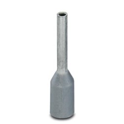 Кабельный наконечник AI0,14- 6 GY -1000