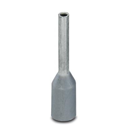 Кабельный наконечник AI0,14- 6 GY -1000