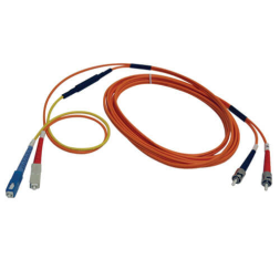 Устройство Tripp Lite N420-03M