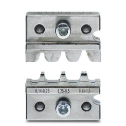 Матрица CF 500/DIE SC1,5