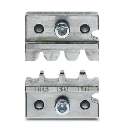 Матрица CF 500/DIE SC1,5