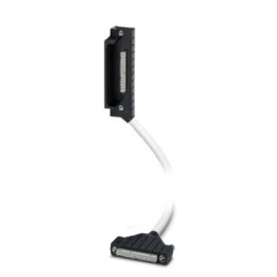 Фронтальный адаптер FLK 40-PA/EZ-DR/KS/ 100/YUC