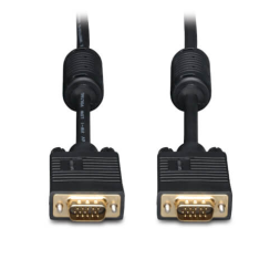 Устройство Tripp Lite P502-006
