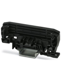 Боковой элемент UM-PRO 72 COVER-R BK