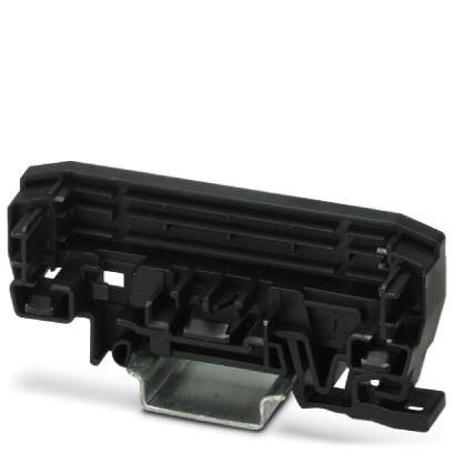 Боковой элемент UM-PRO 72 COVER-R BK