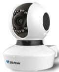 VStarcam C7838WIP MINI(С7823)