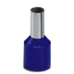 Кабельный наконечник AI-XL 16-12 BU