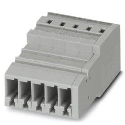 Соединитель COMBI SC 4/ 5