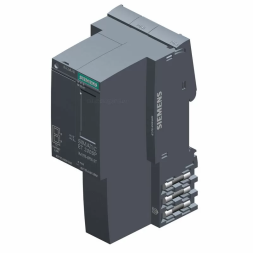 Комплект интерфейсного модуля IM155-6PN ST 6ES7155-6AA01-0BN0
