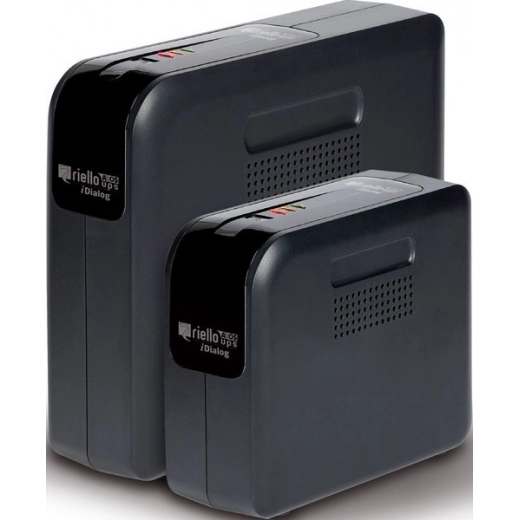 Источник питания Riello IDG 1200